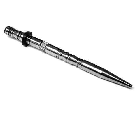 APLICADOR METALICO DE AGUJAS 7MM. SUJOK