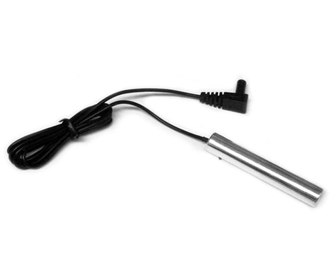 MANERAL NEGATIVO POINTER EXCEL / PULSE