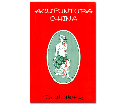 ACUPUNTURA KOREANA DE LAS MANOS