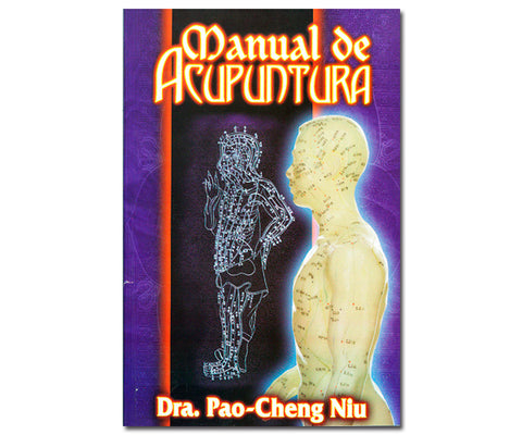 MANUAL DE ACUPUNTURA